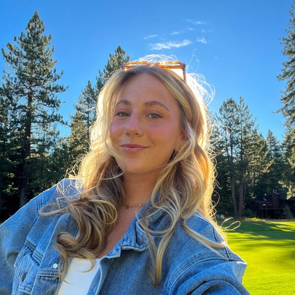 haleyjhunter